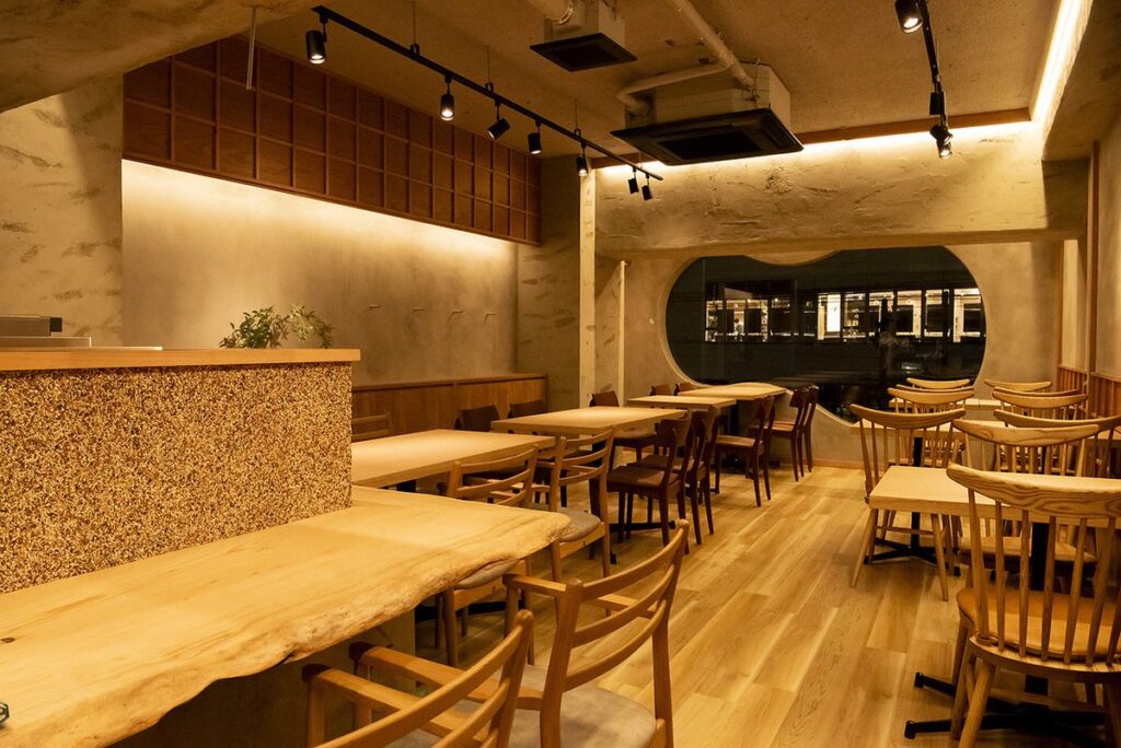 【一人飲みも】千葉駅から徒歩3分！居酒屋シンマチの魅力とおすすめメニュー
