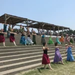 【検見川ビーチフェスタ2025春】稲毛海浜公園で5/25に実施のイベント情報!