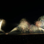 【幕張ビーチ花火フェスタ2025】大混雑が予想される大規模花火大会のイベント情報｜無料穴場スポットと混雑回避の裏ワザ