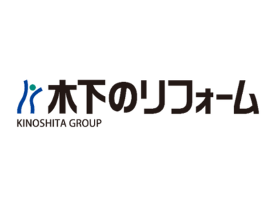 【TOKYO DOG SHOW 2026・6月26〜28日】幕張メッセ 国際展示場 展示ホール1・2・3で共通チケットを生かす回り方