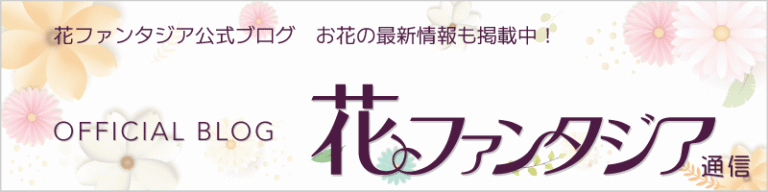 【清水公園ローズフェスタ】2026年5月24日最終日でも見頃？子連れで楽しむには