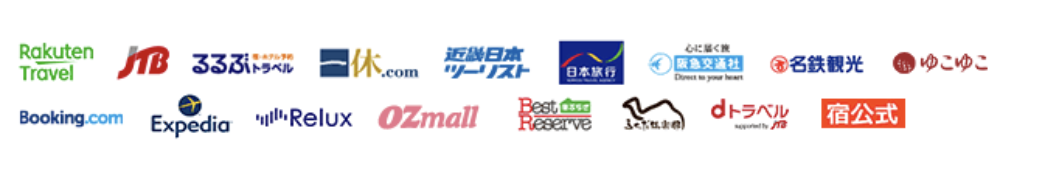 【スリランカフェスティバル鎌ケ谷2026】2日間で楽しむ！30ブースと4つの重要条件