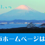【富津海岸 潮干狩り2026】料金・持ち物・アクセスをまとめて解説