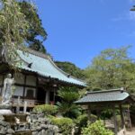 【真野寺あじさい祭り2026年6月6日開始】南房総で大黒天縁日とあじさい3000株を楽しむ訪問日の選び方