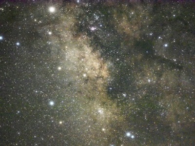 【2026年6月20日】横芝光町のさんぶ・星とひかりのサイエンスラボは無料？申込方法と親子向きポイント