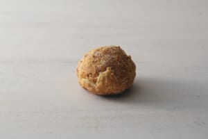 リストリックのシュー ア ラ クレーム
